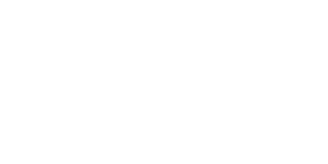 Signet Group
